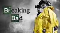 Netflix Siapkan Spin-off Breaking Bad