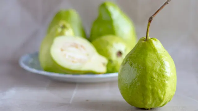 Guava
