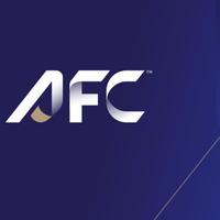 AFC Batalkan Bidding Tuan Rumah Piala Asia 2031 dan 2035 Buntut FIFA Minta Penyelenggaraan di Tahun Genap, Indonesia Kena Imbas