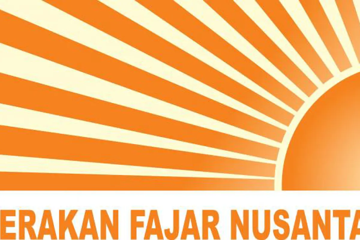 Apa Bedanya Gafatar dengan Gapatar? Temukan Jawabannya di Sini