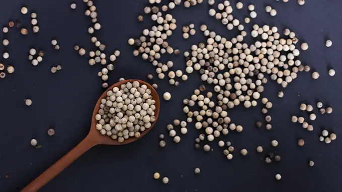 Fimela - Food Merica