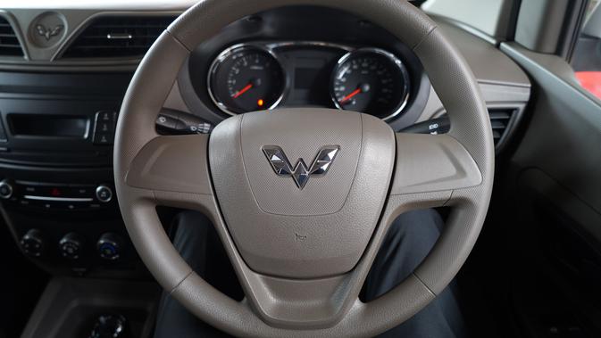 Power Steering Mobil Rusak: Kenali Gejala, Sumber Masalah, dan Langkah Perbaikan Efektif