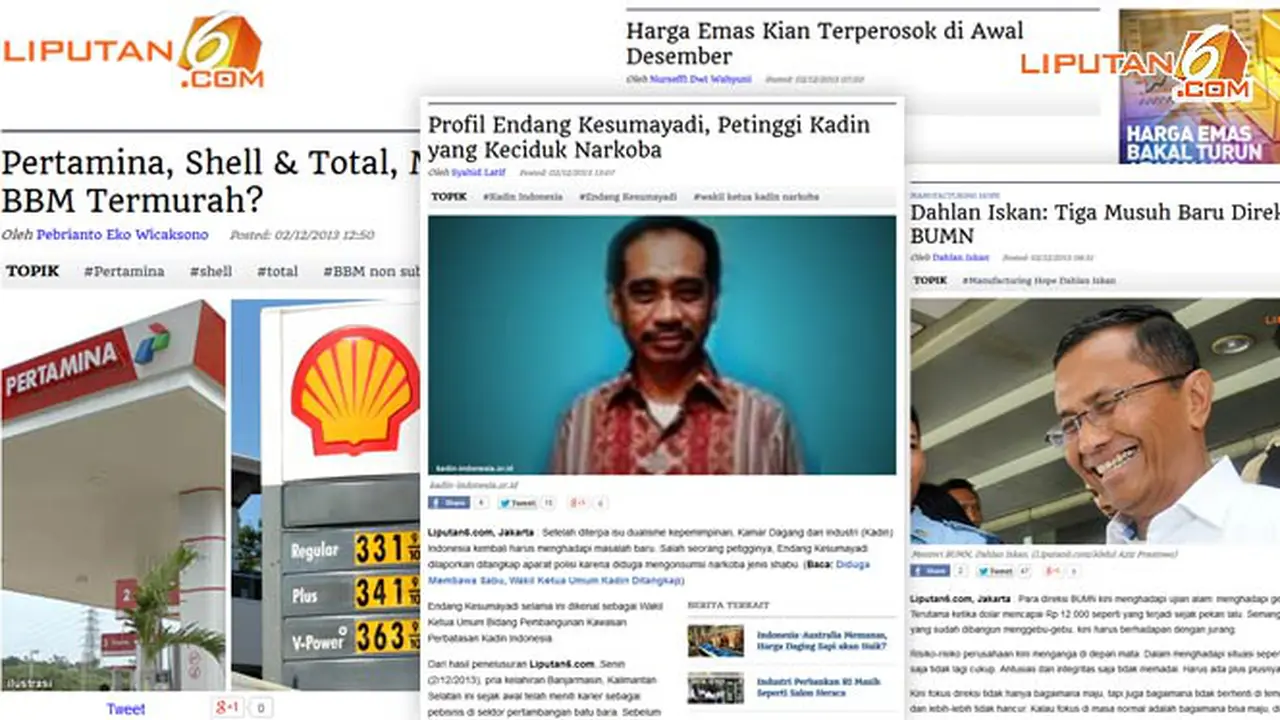 artikel-bisnis-131202c.jpg