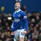 Manchester United Pantau Jarrad Branthwaite dan Adrien Truffert di Tengah Isu Martinez
