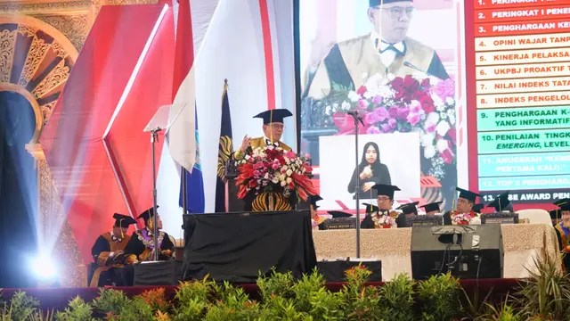 Kemenkumham