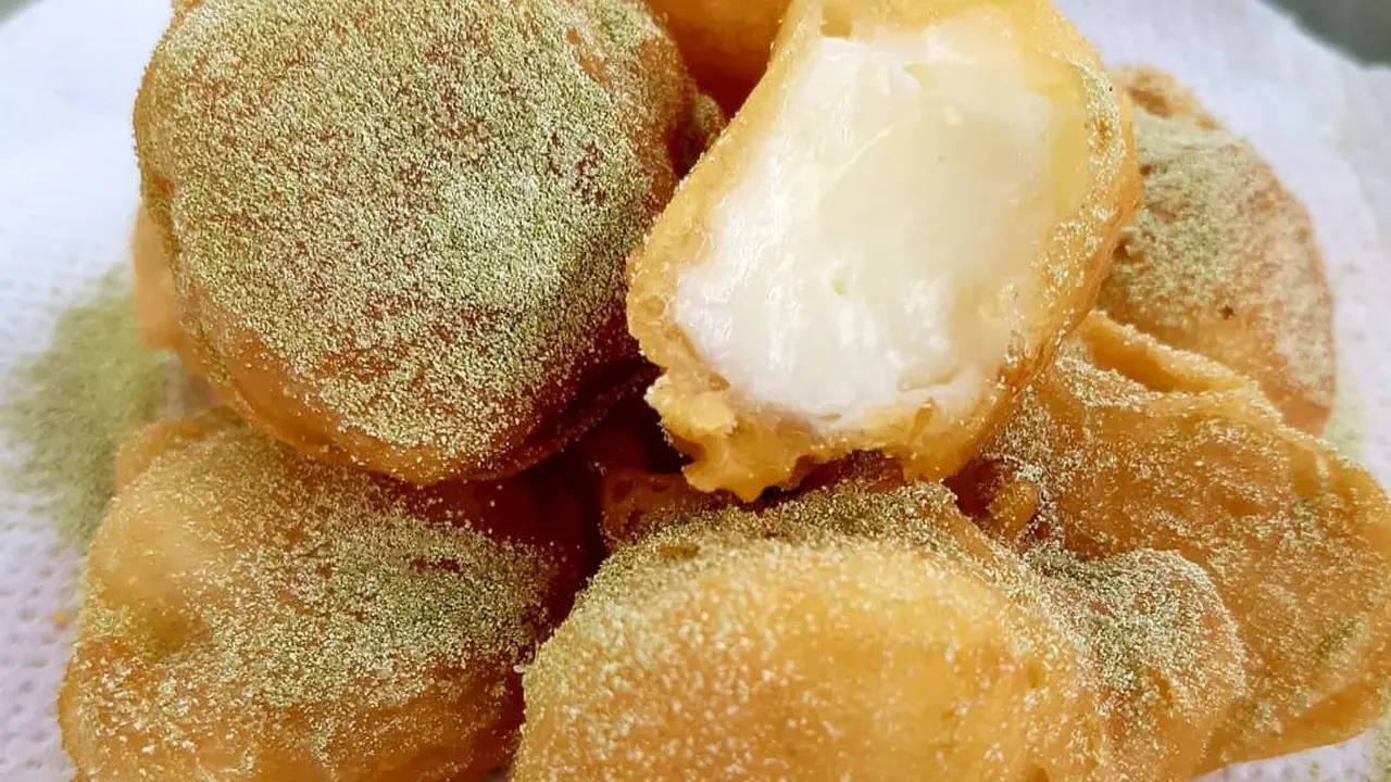 Resep