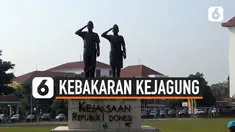 kantor kejaksaan agung thumbnail