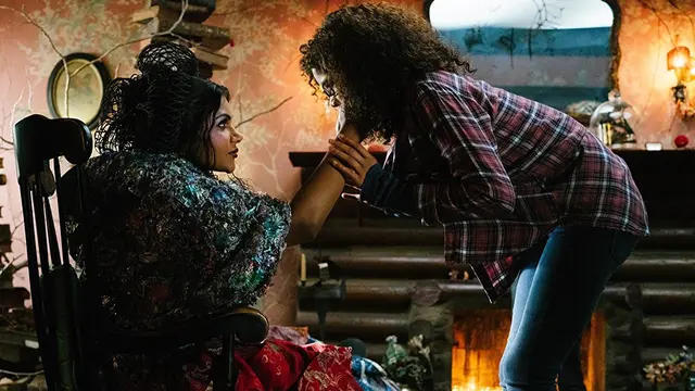 A Wrinkle in Time (IMDb/ Disney)