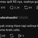 Nakes Berkomentar Pedas ke Pasien BPJS Ternyata Dokter PPDS UGM