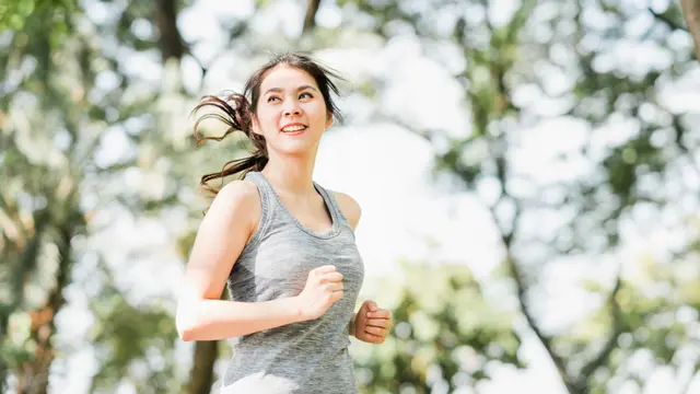 Mengenal Badai Sitokin, Penyakit yang Hampir Renggut Nyawa Deddy Corbuzier Usai Negatif COVID-19