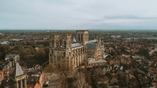 York
