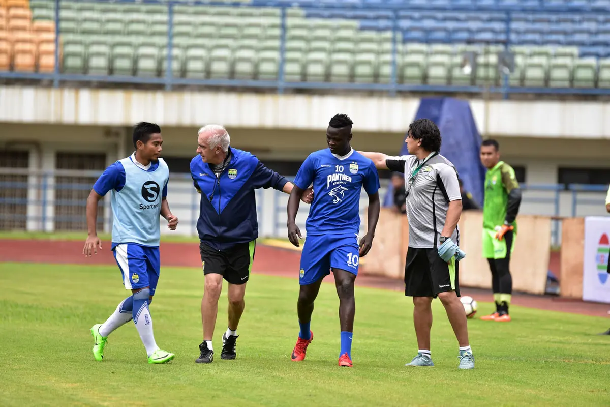 Persib Bandung