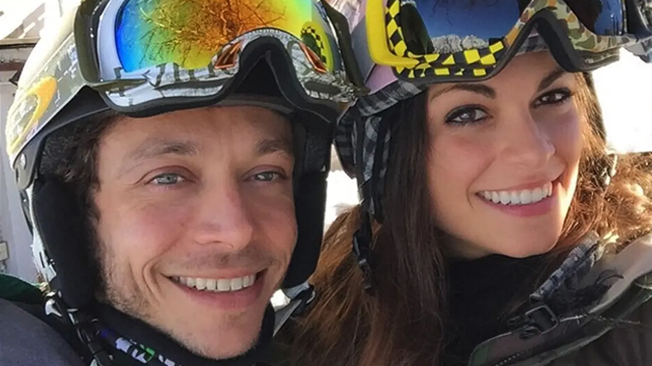 20150812-SPORTaiment-Valentino-Rossi-Linda-Morselli