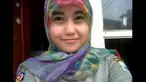 Pengguna media sosial kini ramai memperbincangkan Satuan Polisi Pamong Praja (Satpol PP) cantik bernama Nurul Habibah. (Facebook.com)