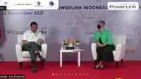 Bangun Kabel Bawah Laut Lewati Perairan Indonesia, Sun Cable Investasi Rp 35,5 T