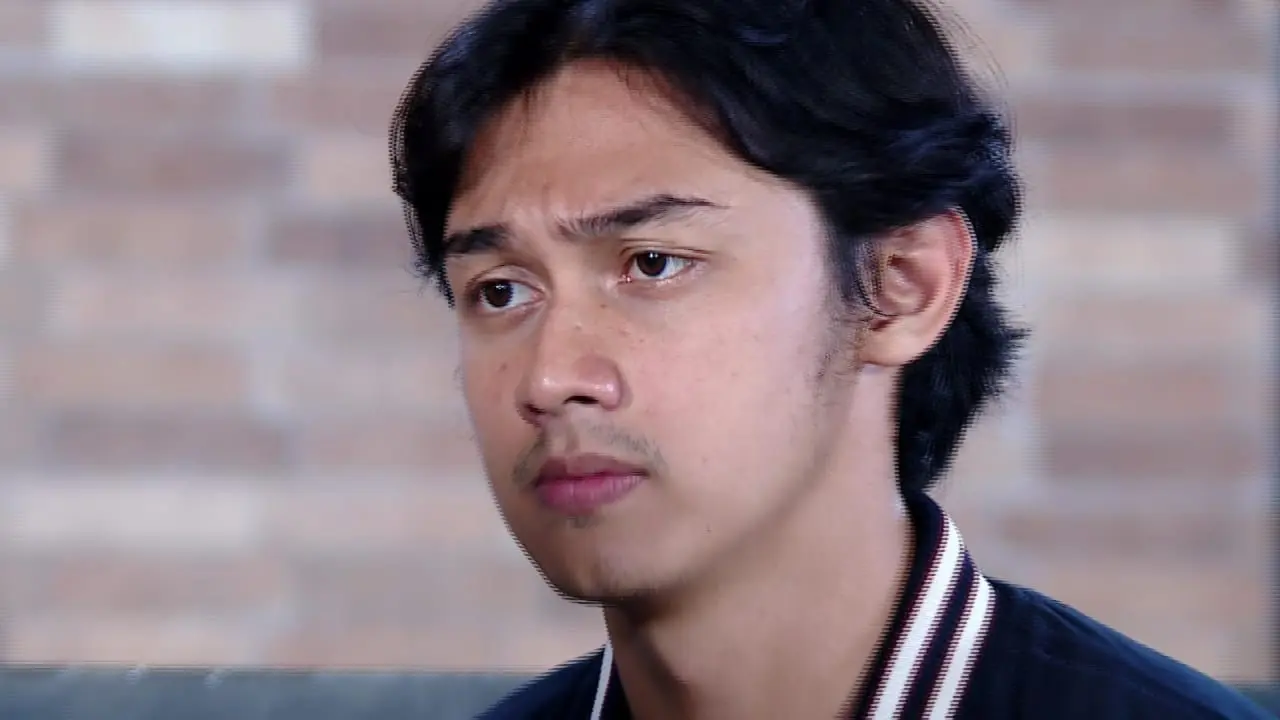 Anak Langit