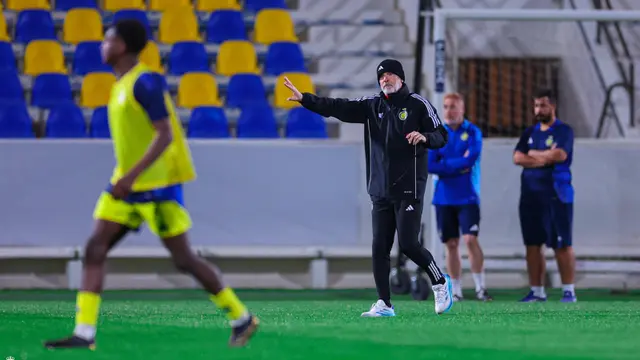 Stefano Pioli