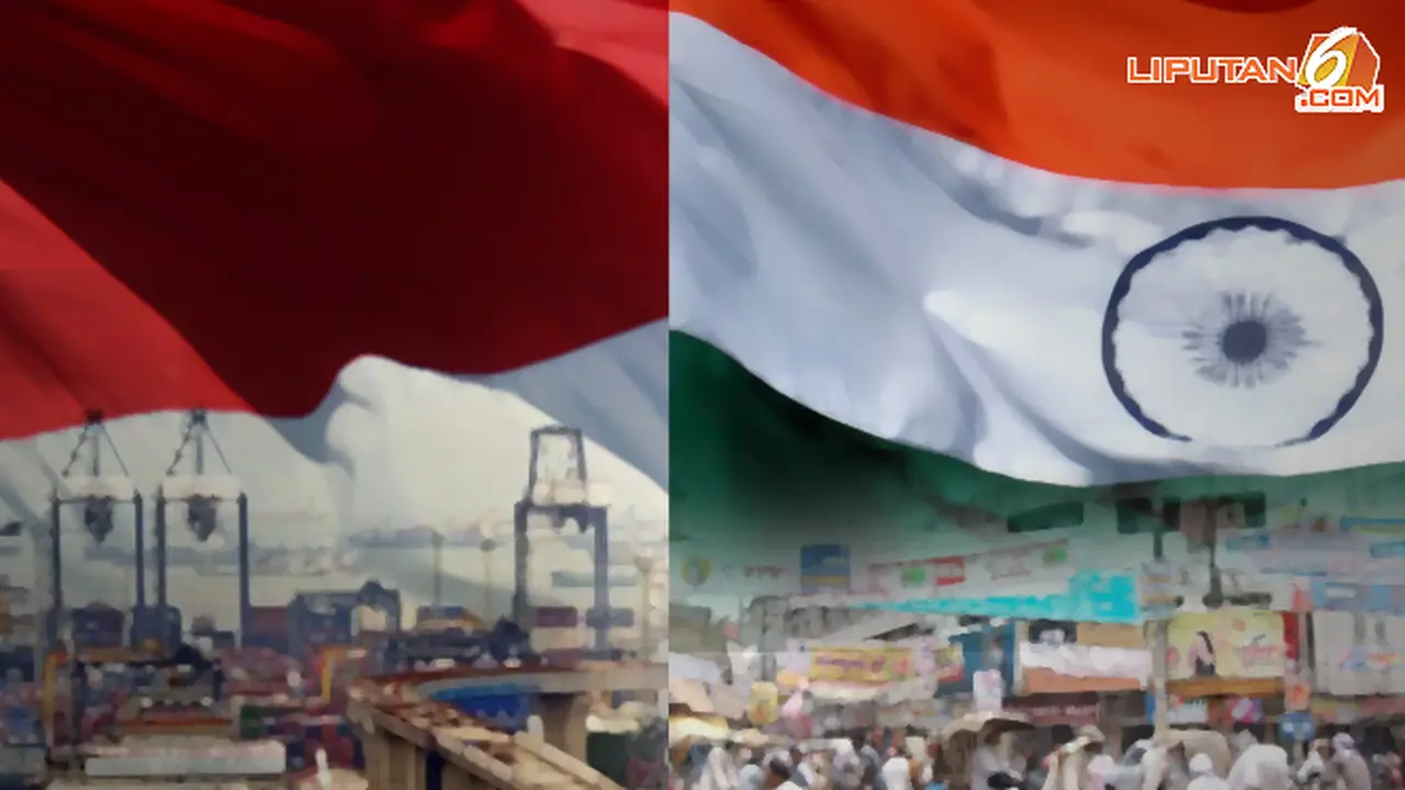 india-indonesia130827b.jpg