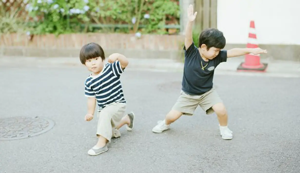 short desc
