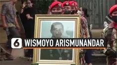 wismoyo thumbnail