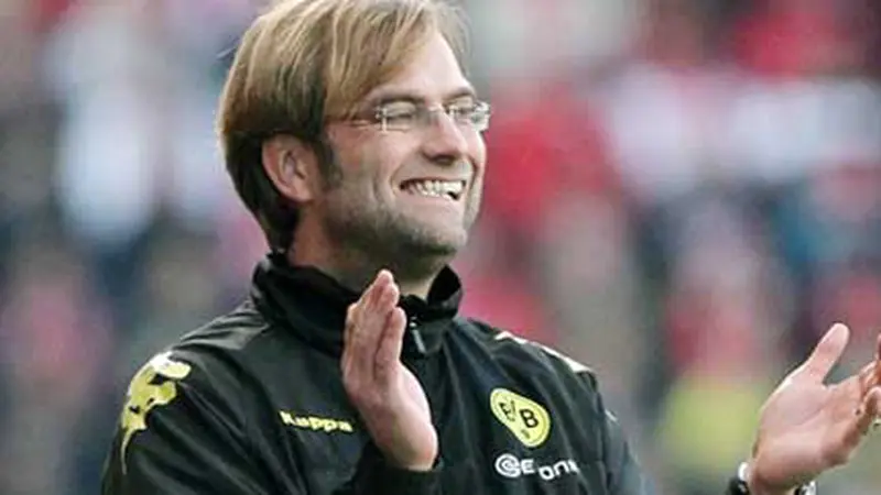 img_klopp.jpg