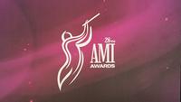 AMI Awards ke-28 Hadir dengan Tema Bhinneka Tunggal Suara, Simak Makna di Baliknya