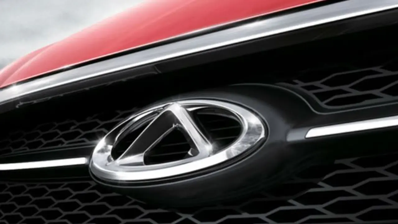 Chery Automobile Pecahkan Rekor Produksi Pabrikan asal Tiongkok