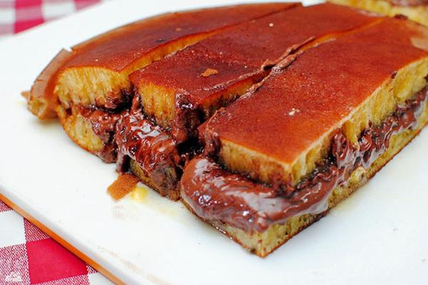 Copyright by brilio.net