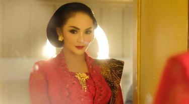 Disebut Miliki Harta Ratusan Miliar Ini Nama 6 Artis Kaya Indonesia News Entertainment Fimela Com