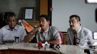 Kisah Direktur Lion Air Disandera Penumpang saat Delay Parah