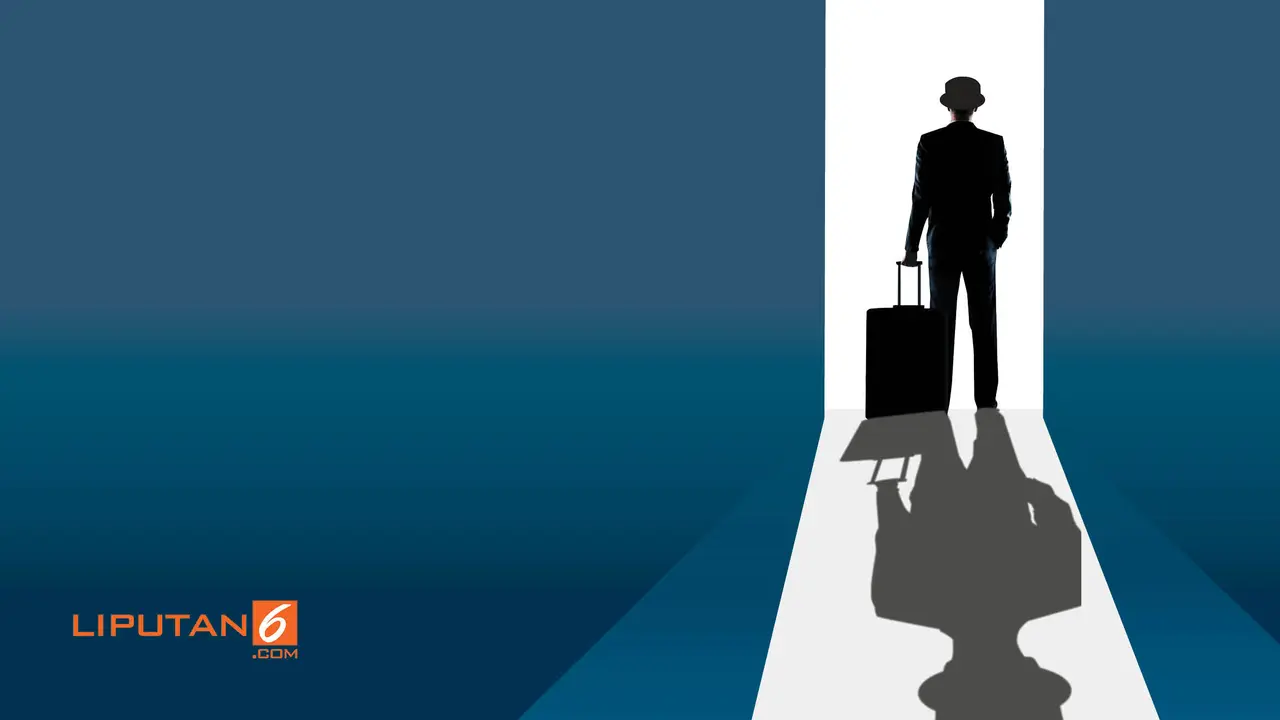Banner Infografis