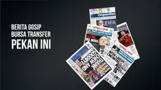 Keinginan Manchester United memboyong bintang muda Lazio, Felipe Anderson harus menemui jalan buntu. Sebab Lazio tidak akan melepas salah satu pemain muda berbakat tersebut dengan mahar 35 Juta Pounds.