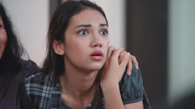 Live Streaming SCTV Sinetron Samudra Cinta Episode Selasa ...