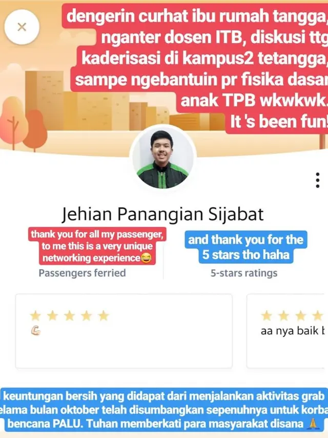 Jehian 2