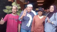 Dedi Mulyadi Janjikan Sertifikasi Keahlian bagi Pelajar Jabar