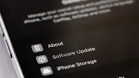 Cara Cek Versi iOS di iPhone, Gak Perlu Ribet