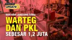 ilustrasi by: Wawan