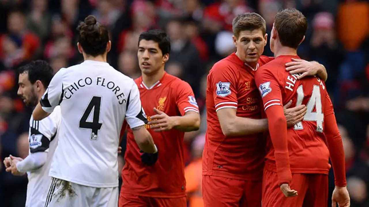 swansea-liverpool-140224a.jpg
