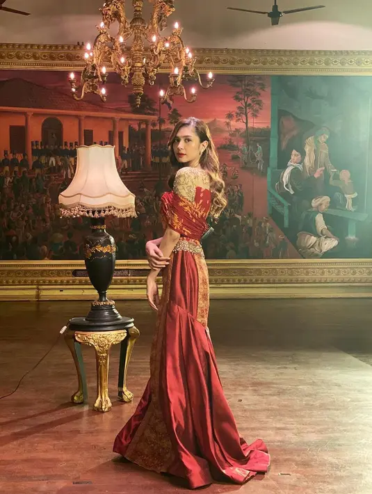 (Instagram/miktambayong)