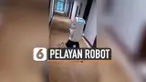THUMBNAIL ROBOT