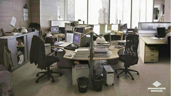 Doc: puzzles-world.com