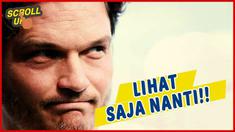 Berita video Scroll Up, Edin Terzic yakin Borussia Dortmund tampil mengejutkan di Final Liga Champions lawan Real Madrid