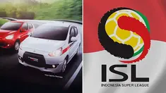 The Review Edisi 22 Januari 2015. City car Mitsubishi Mirage baru mengusung perubahan eksterior, interior dan juga keamanan hingga PT Liga Tetapkan 2 Opsi Kick Off ISL 2015.