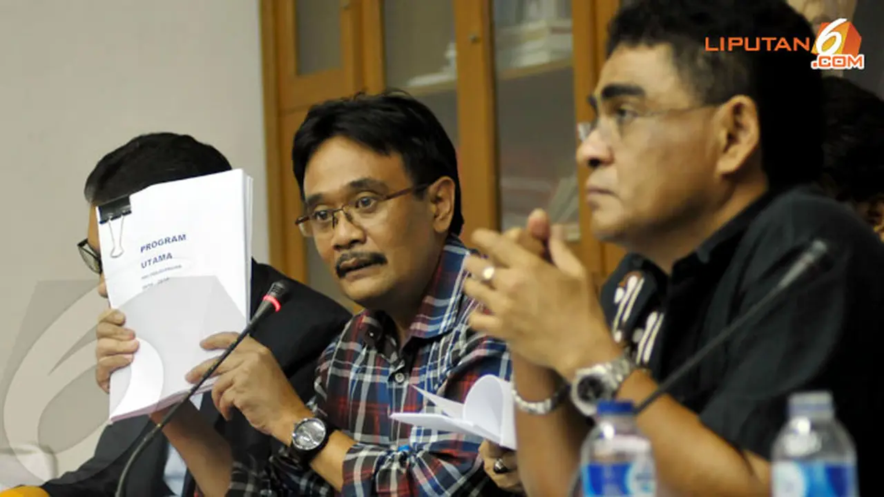 3-rakernas-pdip-130905b.jpg