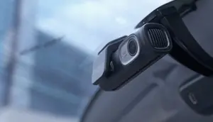 Daschcam Dekka tersedia dalam beberapa varian dengan harga mulai dari Rp 900 jutaan.