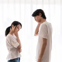 Ilustrasi/copyrightshutterstock/metamorworks