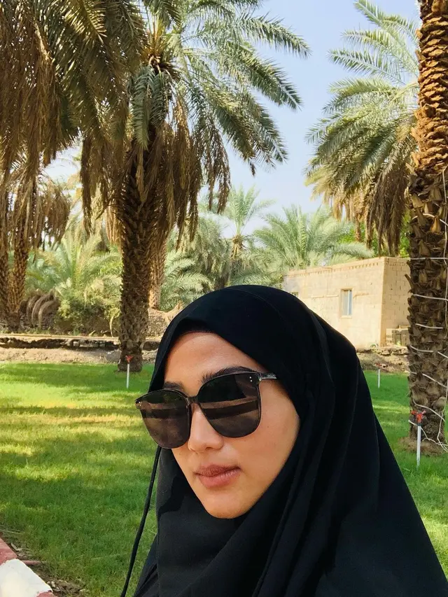 @yuniamalia