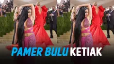 THUMBNAIL ketek