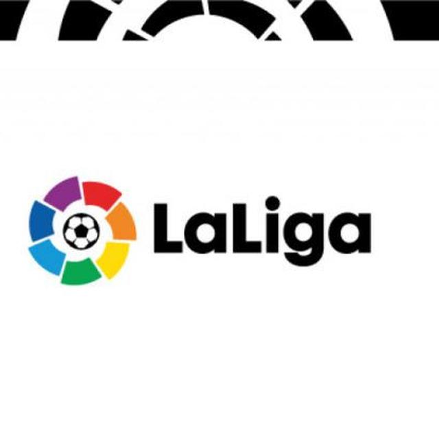 Jadwal Lengkap Hasil Dan Klasemen Liga Spanyol 2021 2022 Spanyol Bola Com