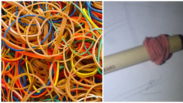 Foto: copyright berbagai sumber